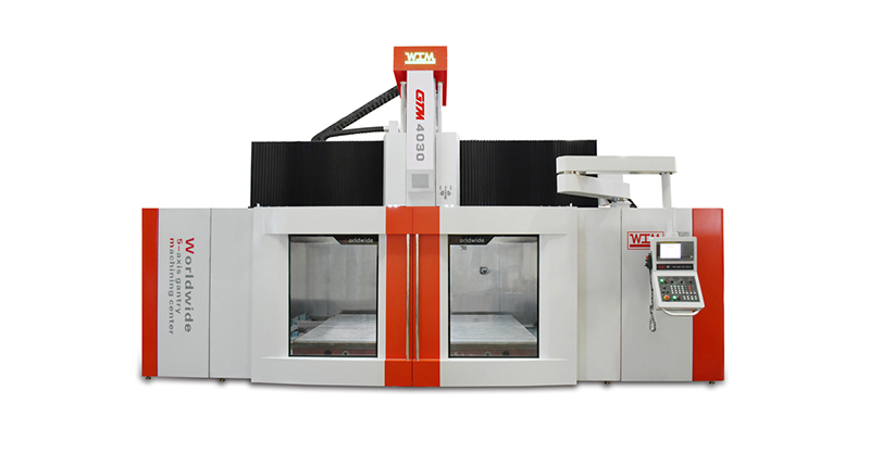 <b>���S���T�ӹ�����</b>